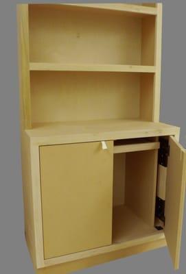 Brickman's Ace Hardware Upper West Side