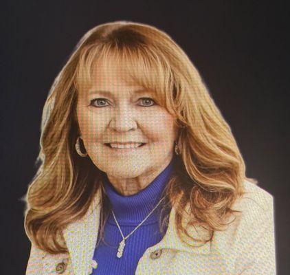 Tina Maples - ERA American Real Estate