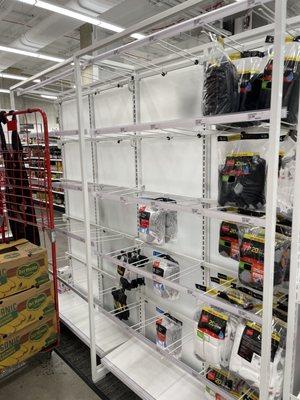 Target