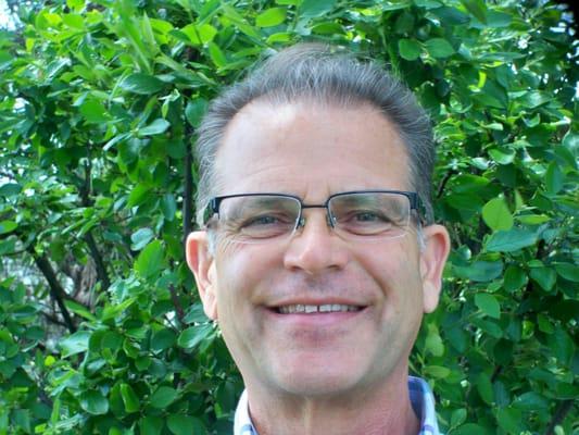 37 years in the insurance business and would be honored to help you with your commercial insurance needs!