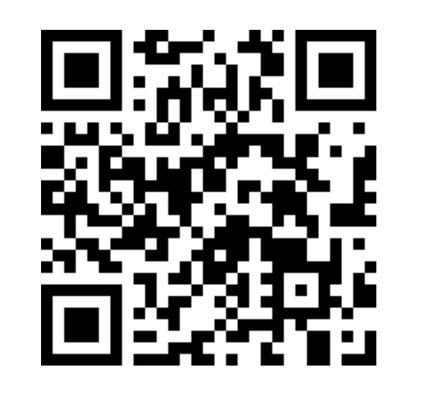 Davis Decks & Home Remodeling