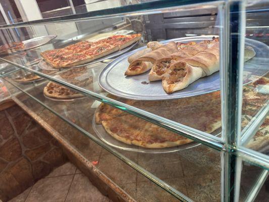 Panatieris Pizza & Pasta