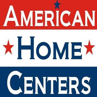 American Home Centers