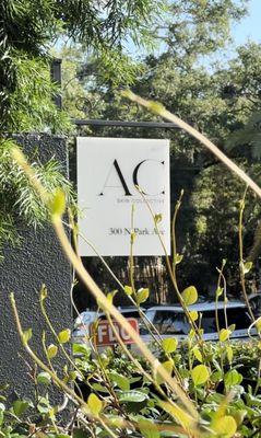 AC Skin Collective