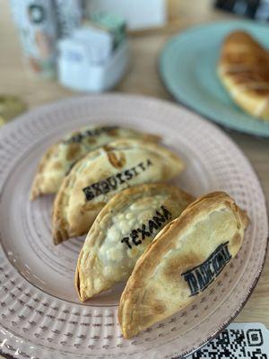 Guayoyo Cafe West Jordan