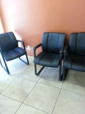 California Urgent Care Center