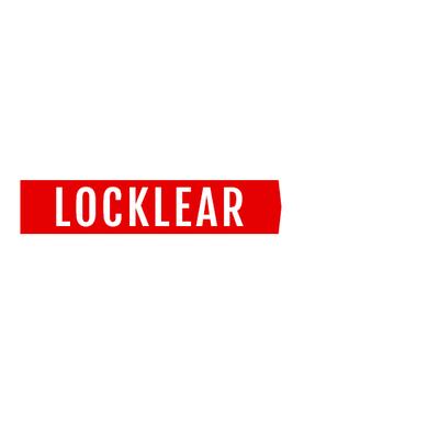 Locklear Painting & Construction