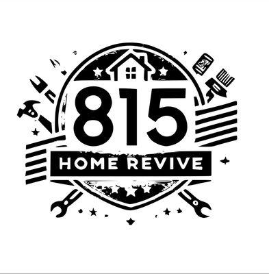 815 Home Revive