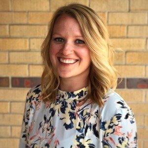 Kacey Lacerte - Venture Home Mortgage