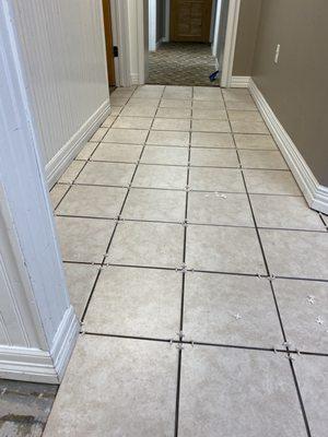 DTM Land Development and General Construction