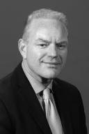 Edward Jones - Financial Advisor: James P Kivlehan