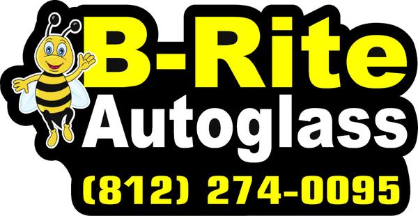 B-Rite Auto Glass LLC