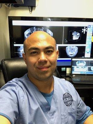 Periodontics Hawaii