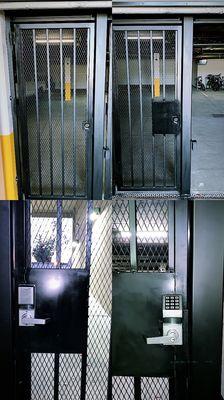 Lockstar Locksmith SF