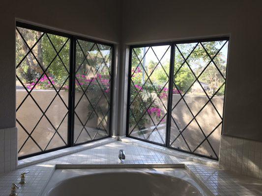 KLEENr Touch Services