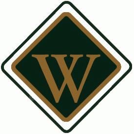 Poplin W Engineering