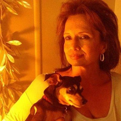 Next Move Homeless Services