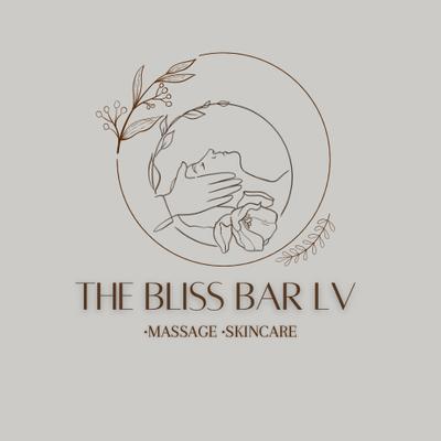 The Bliss Bar