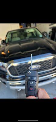 Jack C Locksmith Service