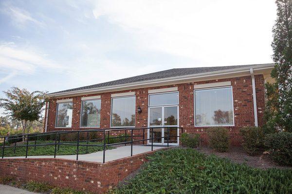 East Athens Physical Therapy (Danielsville, GA)