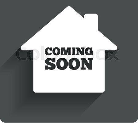 Homes are selling in the coming soon status!!