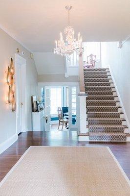 Kristy Cameron Design