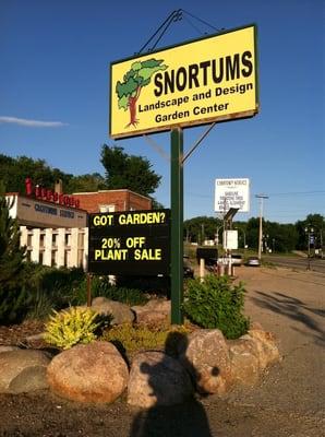 Yep, this is a real place.