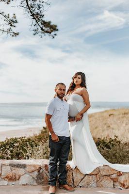 Hannah Naomi Photography