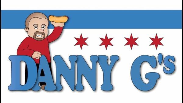 Danny G's
