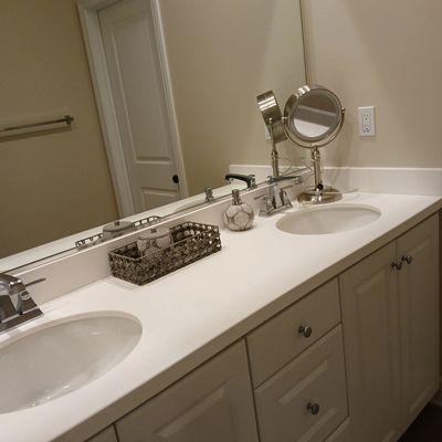 Sunshine Bright & Clean