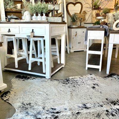 Willow Tree and Company