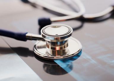 Medical Management Billing & Consulting