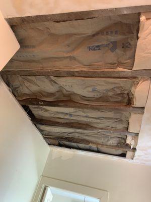 Elliotts Home Improvement