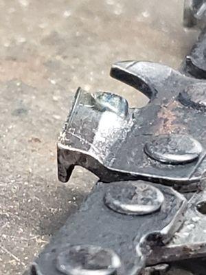 New Albany Saw & Outdoor