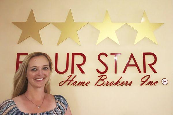 Four Star Homes | Orlando