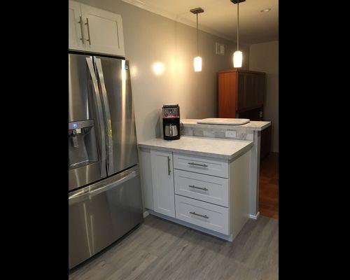 Star Home Remodeling Hollywood