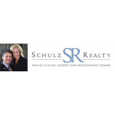 David H Schulz - Schulz Realty