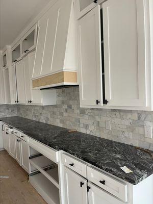 Ace Construction And Renovations