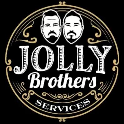 Jolly Brothers Services