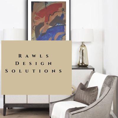Rawls Design Solutions
