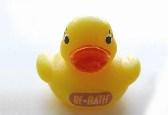 Re-Bath