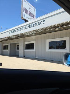 North Chester Pharmacy