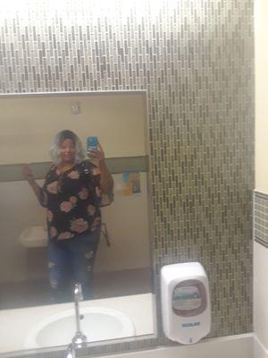 Kaiser Permanente Innovation Center