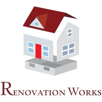 Renovation Works