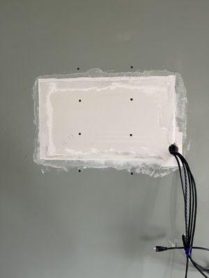 Kendall County Home Improvement