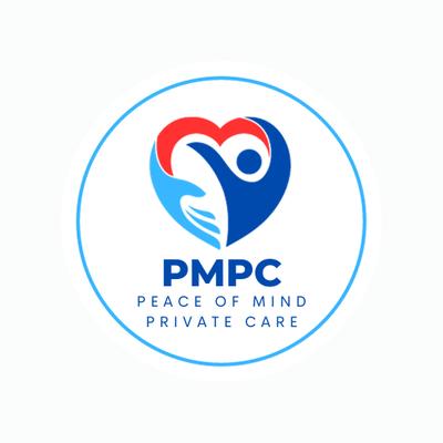 Peace of Mind Private Care LLC