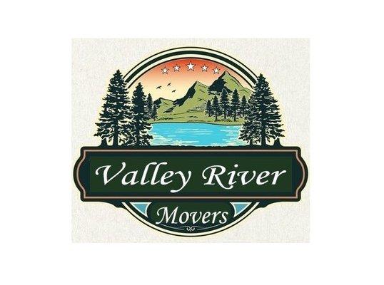 Valley River Movers