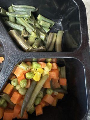 Master Host Dinner Service & Caterers