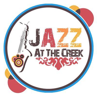 Jazz At the Creek