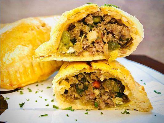 10% Off 1st Online Order @ www.delietes2.com